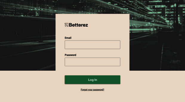 thejet.betterez.com