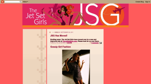 thejetsetgirls.blogspot.com.tr