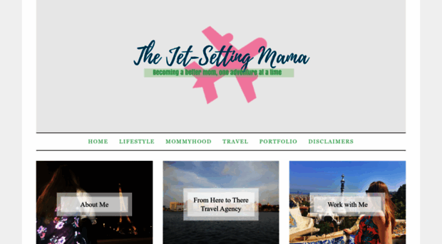 thejetsettingmama.com