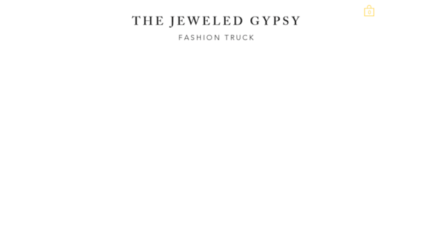 thejeweledgypsykc.com