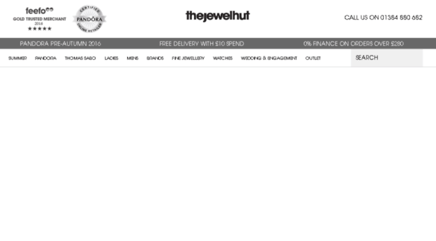 thejewelhut.de