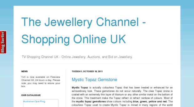 thejewellerychannel.blogspot.com