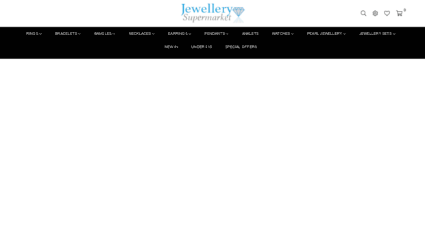 thejewellerysupermarket.co.uk