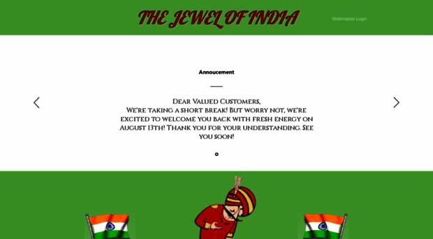 thejewelofindia.net