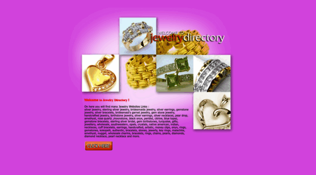thejewelries.com