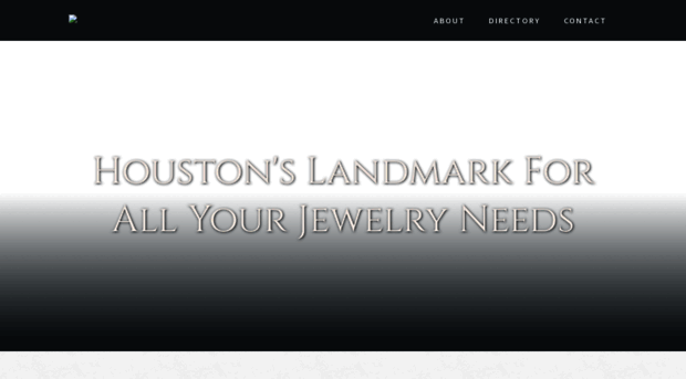 thejewelrybuilding.com