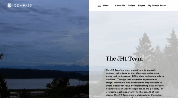 thejh1team.com