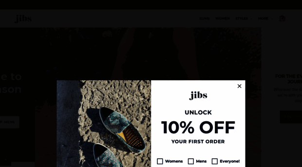 thejibslife.com