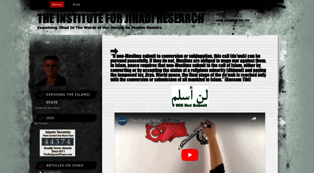 thejihadproject.files.wordpress.com