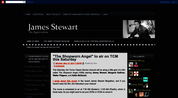 thejimmystewartblog.blogspot.com