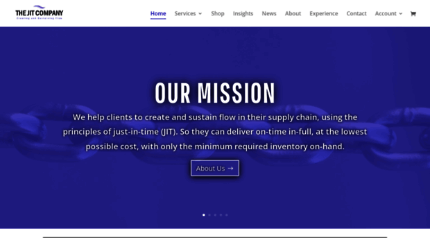 thejitcompany.com