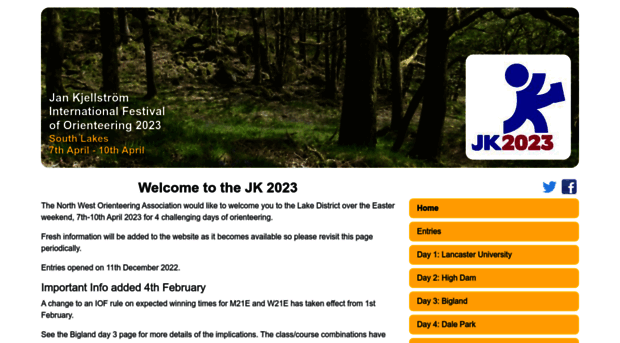 thejk.org.uk