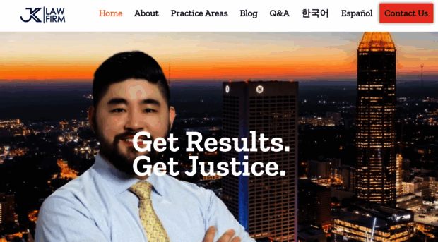 thejklawfirm.com