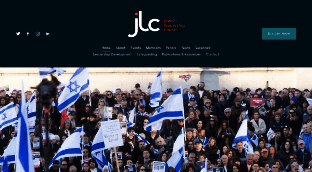 thejlc.org