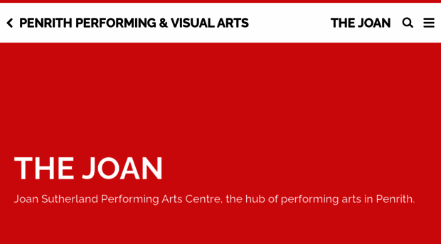 thejoan.com.au