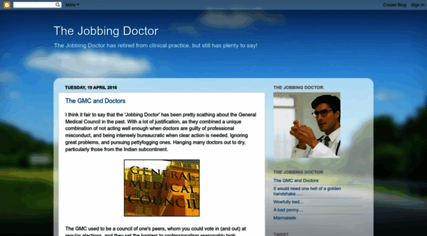 thejobbingdoctor.blogspot.com