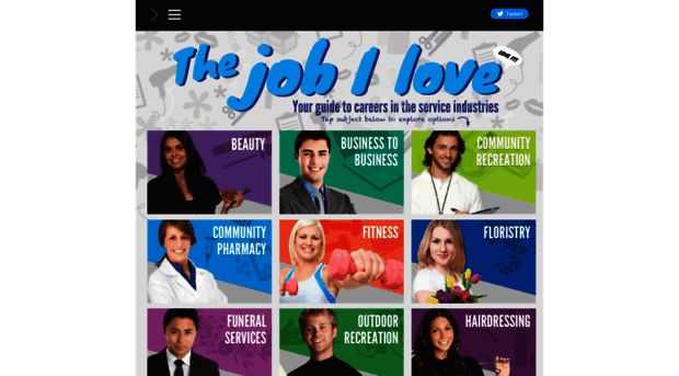 thejobilove.com.au