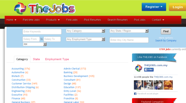 thejobs.com.my