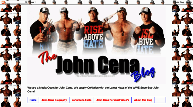 thejohncenablog.blogspot.mx