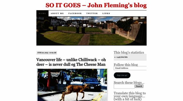 thejohnfleming.wordpress.com