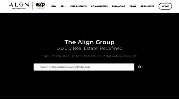 thejohntsaigroup.com