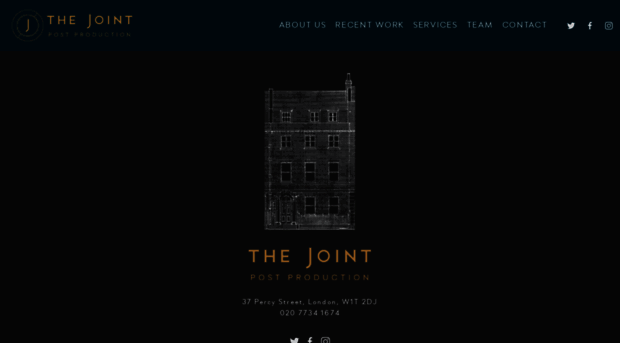 thejoint.tv