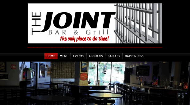 thejointri.com