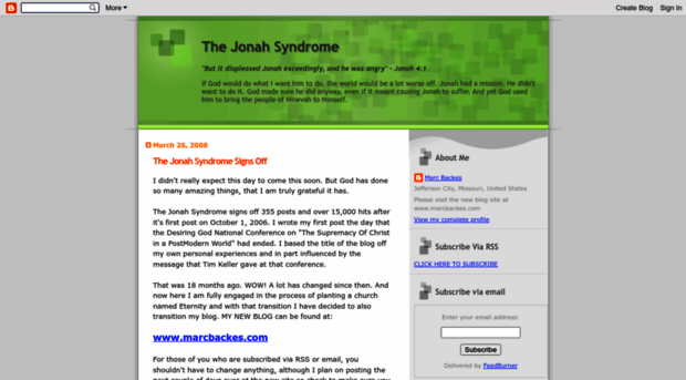 thejonahsyndrome.blogspot.com