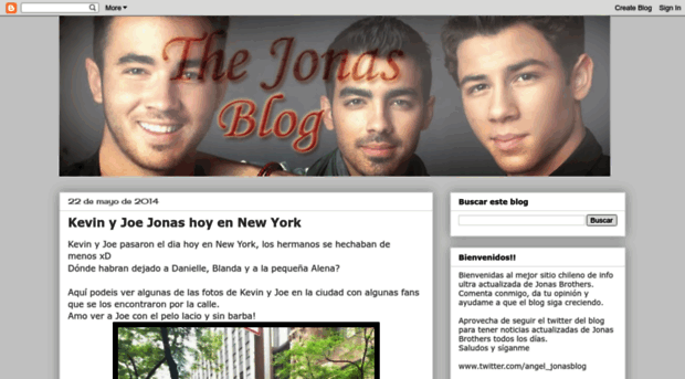 thejonasblogger.blogspot.com.ar