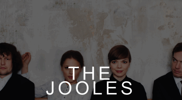 thejooles.com