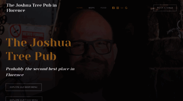 thejoshuatreepub.it