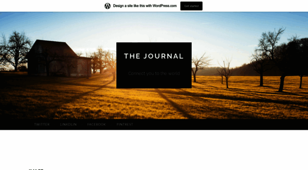 thejournal24.wordpress.com