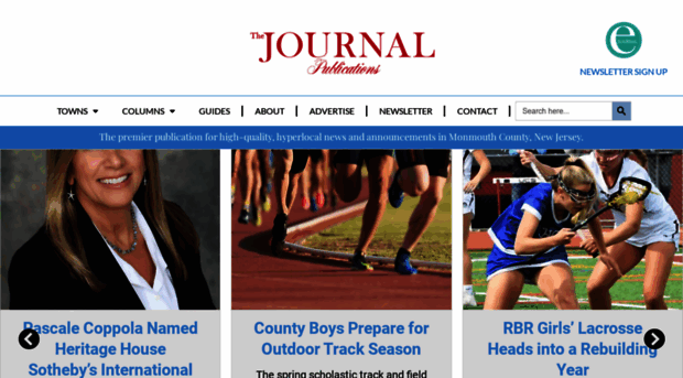 thejournalnj.com