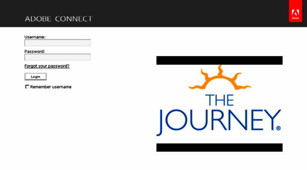 thejourney.adobeconnect.com