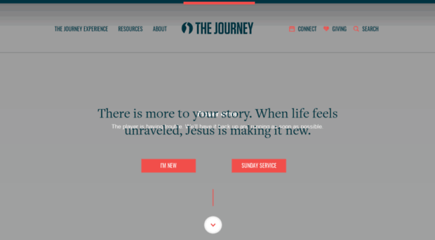 thejourney.org