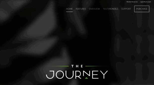 thejourneycurriculum.com