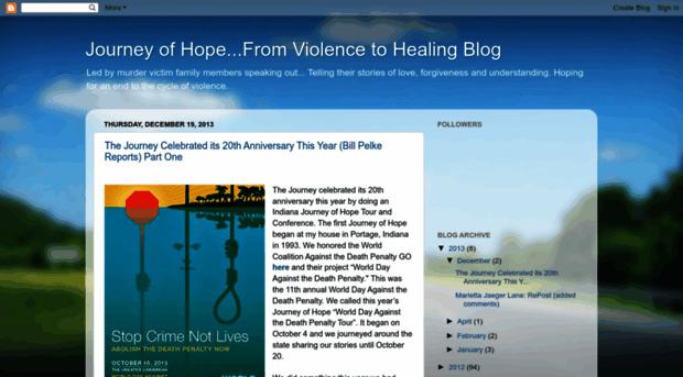 thejourneyofhope.blogspot.fr