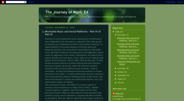 thejourneyofmusiced.blogspot.com