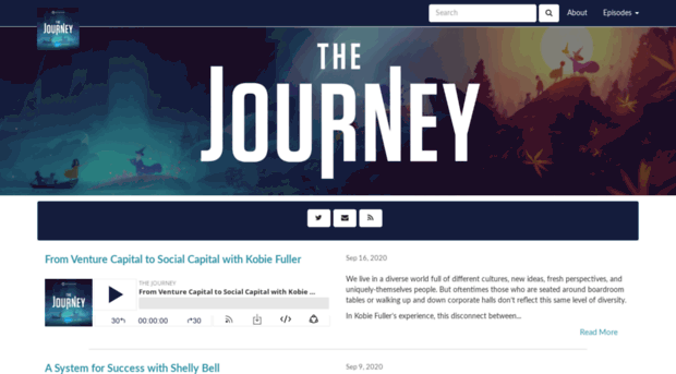 thejourneypodcast.libsyn.com