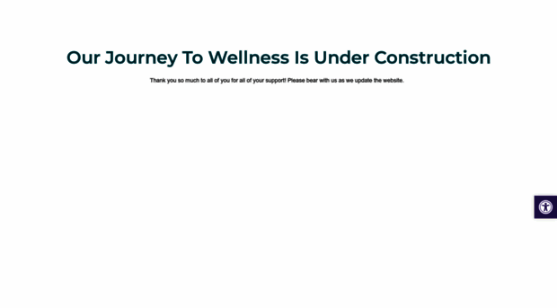 thejourneytowellnessworkshops.com