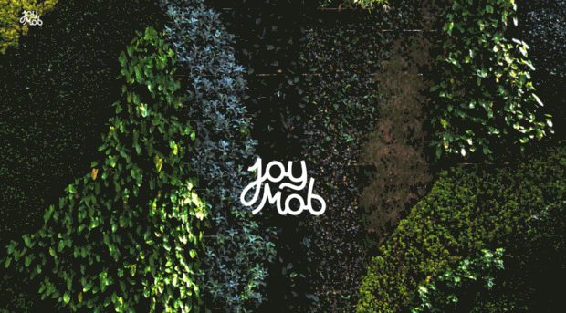 thejoymob.com