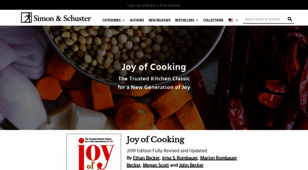 thejoyofcooking.com