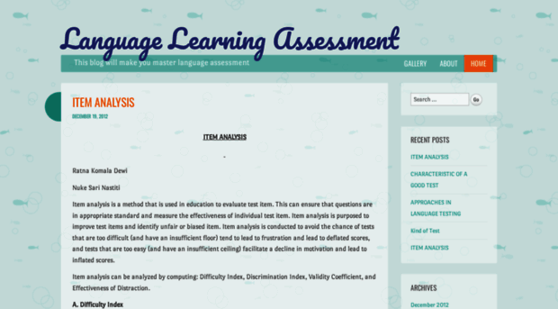 thejoyoflanguageassessment.wordpress.com