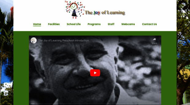 thejoyoflearning.com