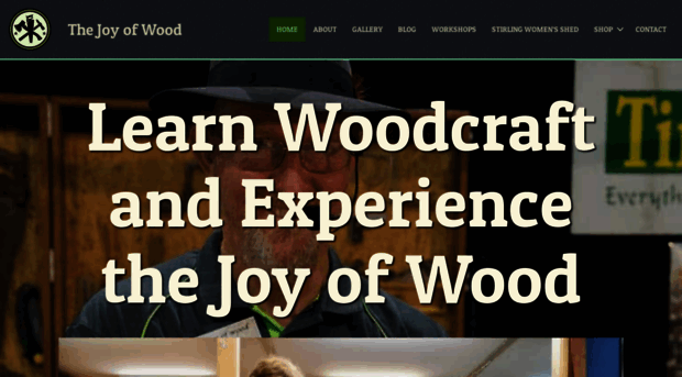 thejoyofwood.com.au