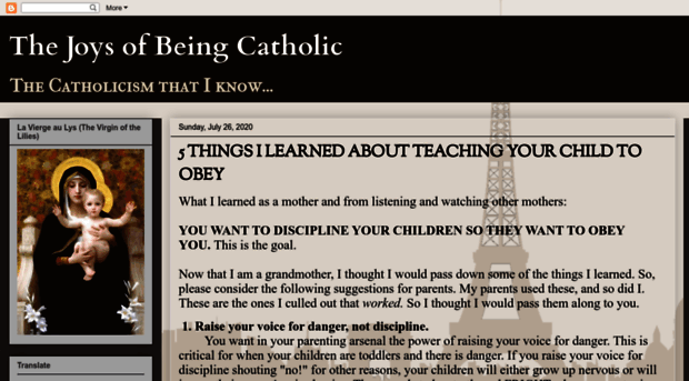 thejoysofbeingcatholic.blogspot.com