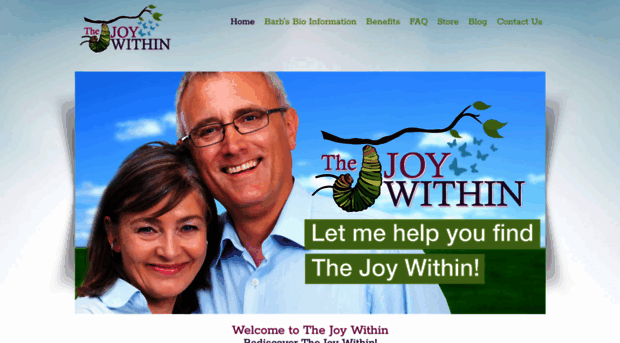 thejoywithin.us