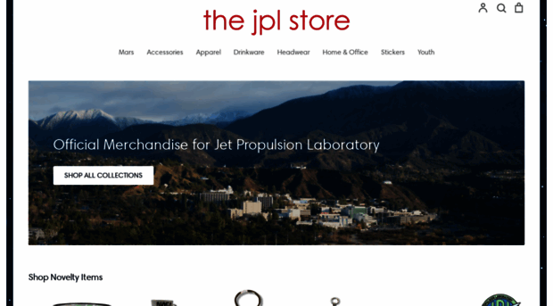 thejplstore.com