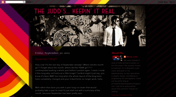 thejuddskeepingitreal.blogspot.com