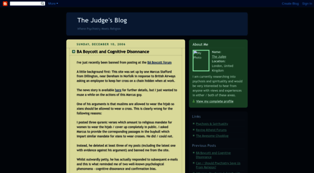 thejudgeblog.blogspot.com